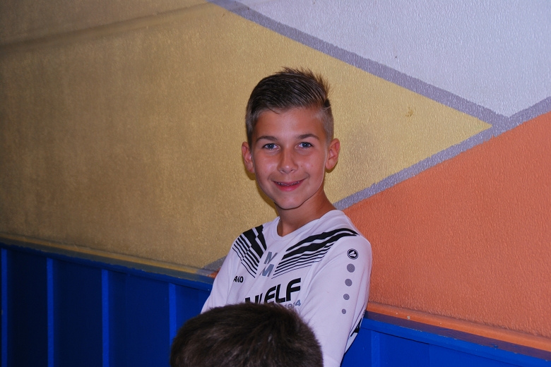 780x520Trainingslager 7.-11.9 (76).JPG